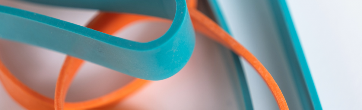 elast2sustain-banner