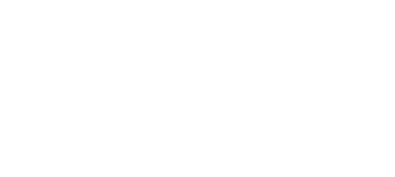 West-Vlaanderen logo