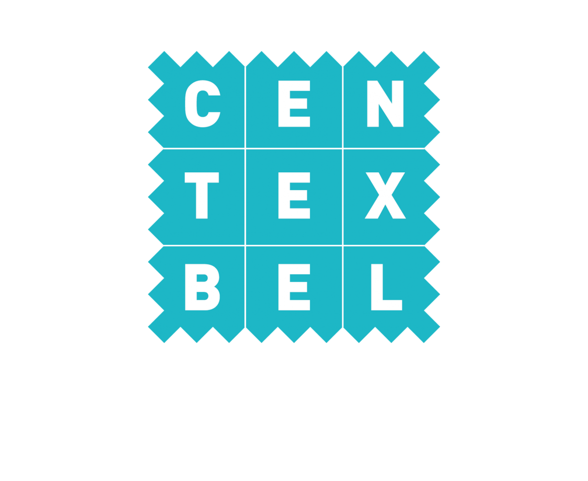 CTB2