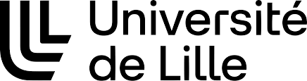 ULille