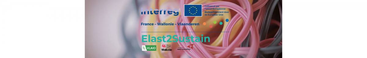 elast2